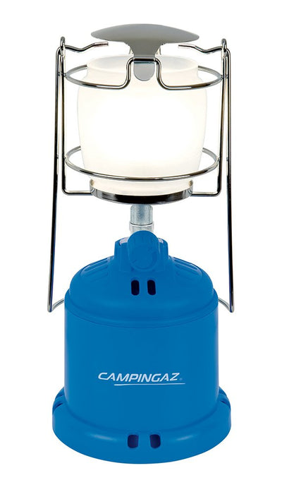 Campingaz Lamp Gas Camping 206 L 2000035218 — image 1