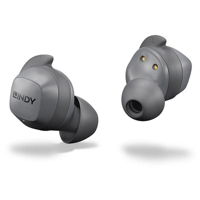Lindy Headphones Internos Inalámbricos LE400W — image 1