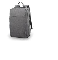 Lenovo Backpack Casual B210 15.6 Colour Grey