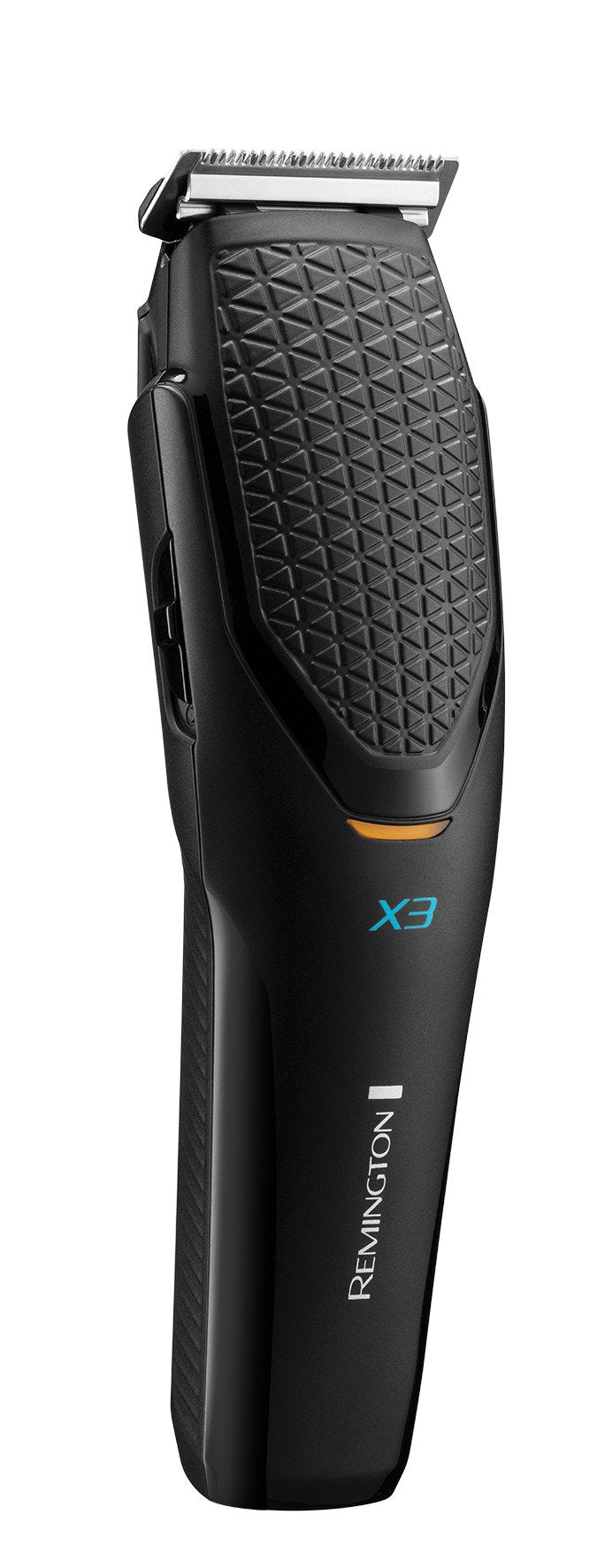 Remington Hair Clipper Power-x HC3000