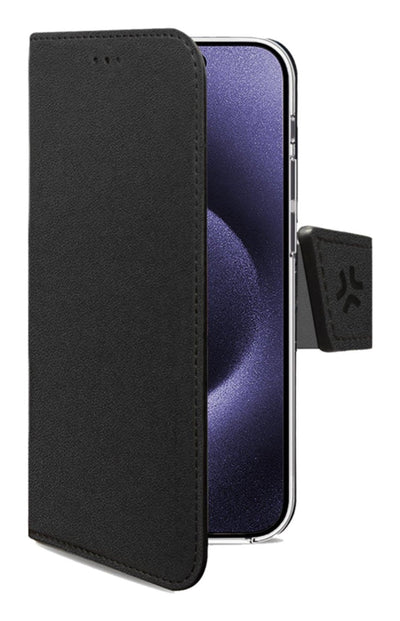 Case Wally Iphone 16 Pro Max. — image 1