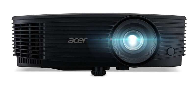 Acer Projector X1129HP Dlp Xga 4500LM 20,000:1