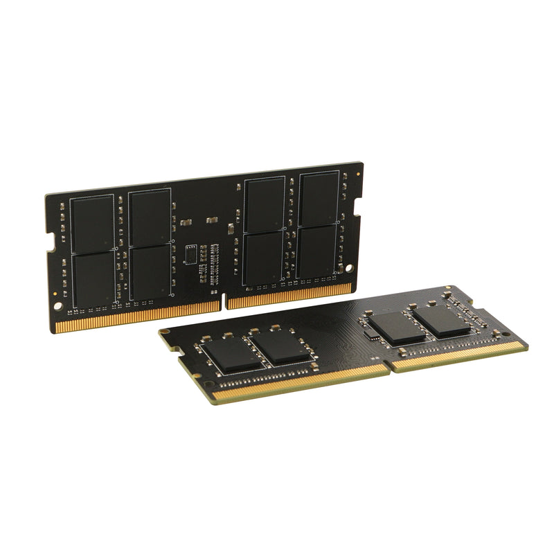 Memory Sp DDR4-2400 CL17,SODIMM 8GB