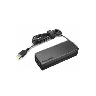 Lenovo 45N0238 Adapter And Inversor Power Indoor 90W Black
