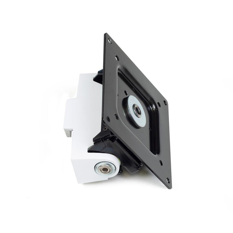 Ergotron 98-540-216 Accesorio Soporte Monitor