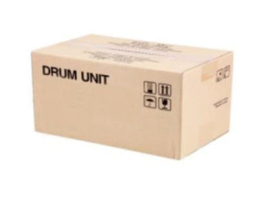 Kyocera Drum Unit 302R793020 / DK-5231 C, M, And 302R793021 — image 1