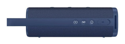 Xiaomi Speaker Sound Outdoor 30W Blue Bluetooth — image 1