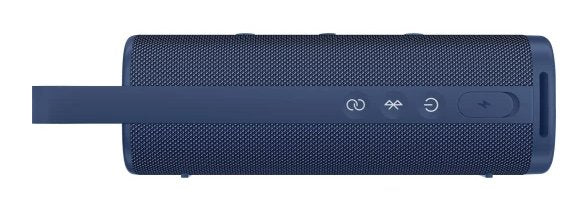 Xiaomi Altavoz Sound Exterior 30W Azul Bluetooth
