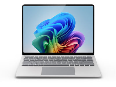 Microsoft Laptop EP2 36326 13.8 U5 236V 16GB SSD 256GB WIN11 — image 1