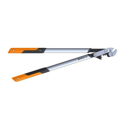 Fiskars Powergear X Cortaramas Guillotina — image 1