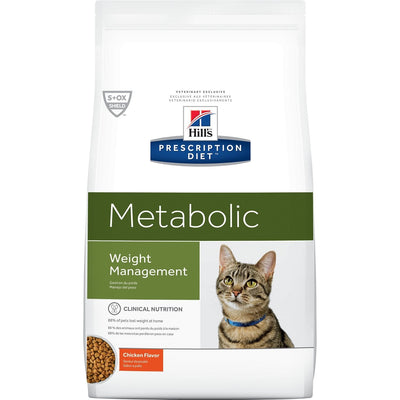 Hill's 52742214702 Alimento Seco Gatos 1,5KG Adulto Pollo — image 1