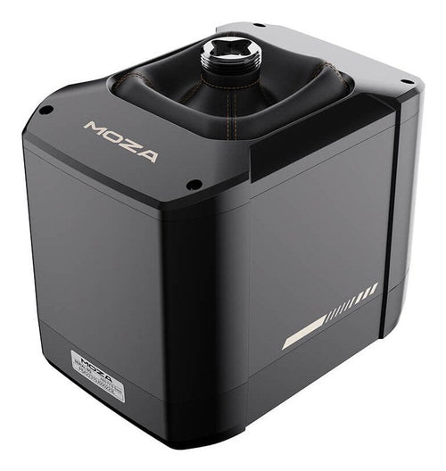 Moza Racing AB9 Ffb Base Vuelo — image 1