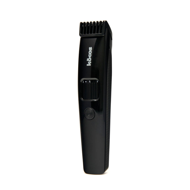 Kocos Barbero Hair Clipper Eros 2 + Case