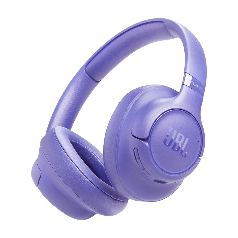 Jbl Tune 730BT Headphones Einfache Kopplung With Android/Windows 10/11
