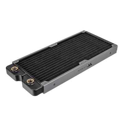 Thermaltake Radiator Pacific SR280 Slim Radiator — image 1