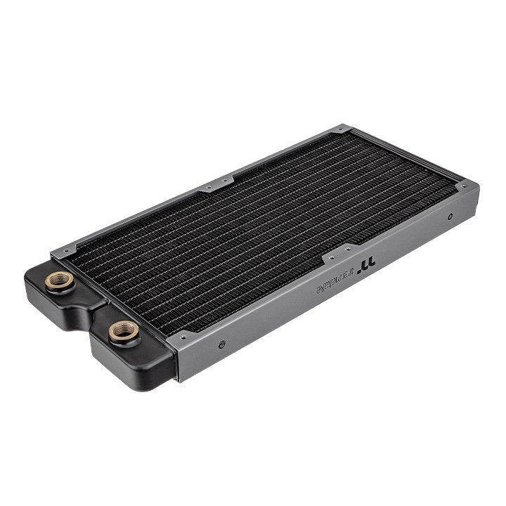 Thermaltake Radiator Pacific SR280 Slim Radiator