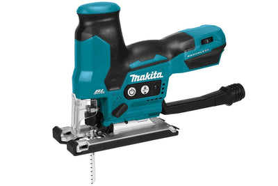 Makita DJV185Z Cordless Pendulum Saw — image 1