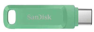 Ultra Dual Drive Go USB-C Absinthe 2TB — image 1