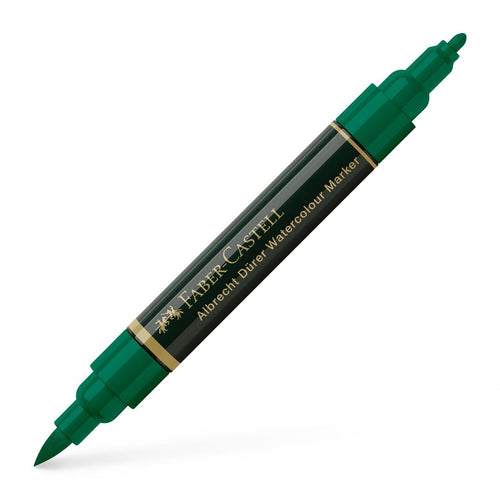 Faber-castell Aquarellmarker Albrecht Dürer Colour 264 — image 1