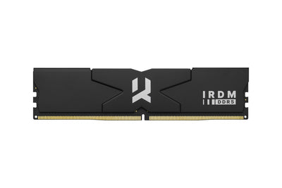 Goodram Memory DDR5 32GB 6000MHZ CL30 2048X8 — image 1