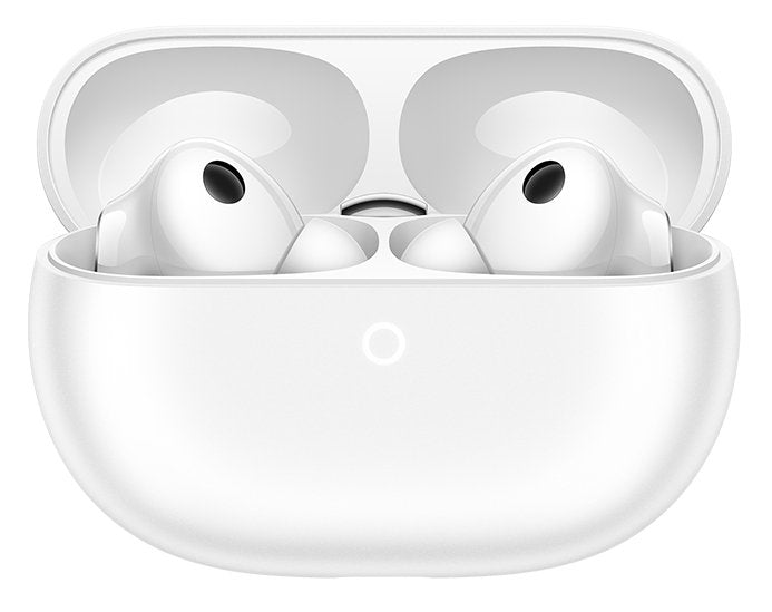 Huawei Headphones Freebuds Pro 5 White