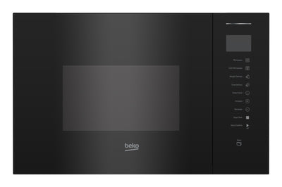 Horno Microwave BMGB25353B — image 1