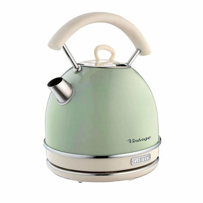 Ariete Kettle 00C287704AR0 Water Green Claro — image 1