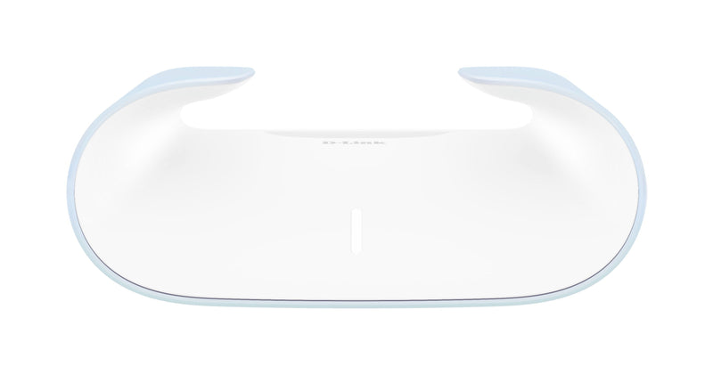 Router Wireless Mesh D-link M30 3000Mbps 5 Antenas Wi-Fi 802.11 Ax AC N G B K V a H