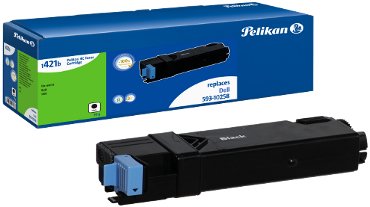 Pelikan Toner For Dell 59310258