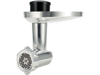 Kenwood Electronics KAX950ME Chopper Carne — image 1