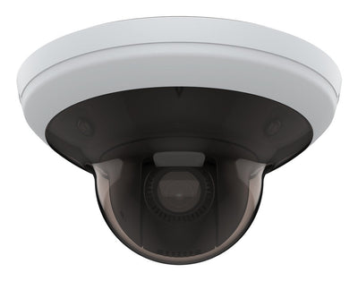 Axis Camera 02187-002 Surveillance Pad IP Indoor And Outdoor 1920 X 1080 Pixels Ceiling/Wall — image 1