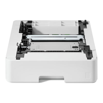 Tray Adicional 250 Hojas — image 1
