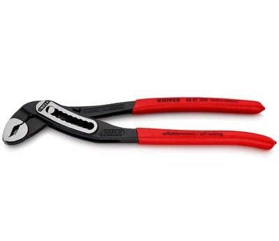Knipex Alligator Water Pico Polo — image 1