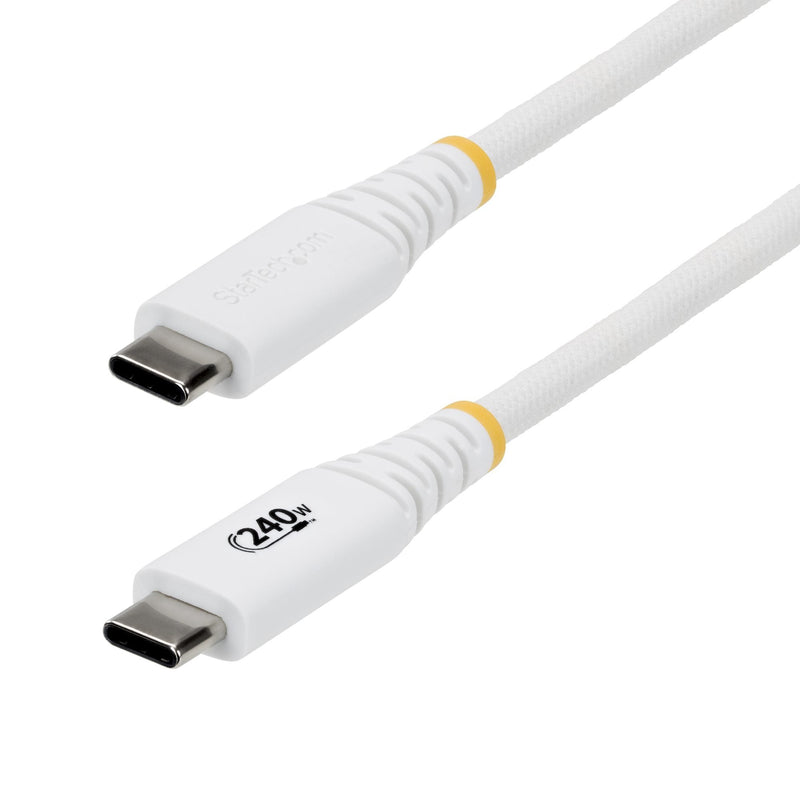 Cable Charging USB-C 3M - Pd Cabl