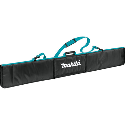 Makita Bolsillo Carril Guía E-05664 — image 1