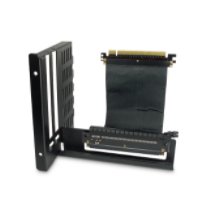 Inter-tech Kit Conversión Vertical Graphics Card 88885523 — image 1