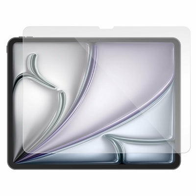 Compulocks Ipad Air M2 & M3 13 Tempered Glass Screen Protector Screen Protector Tableta Glass Apple 13-INCH IP — image 1