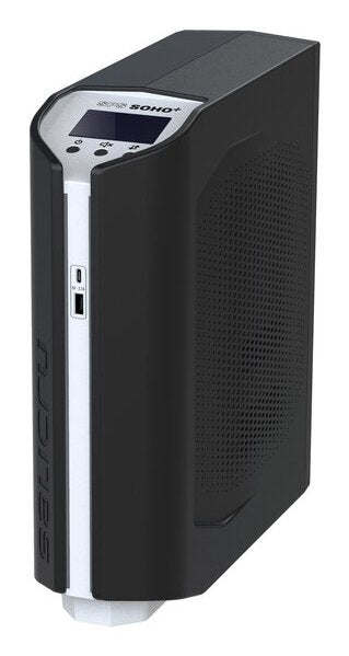 Salicru UPS Sps Soho + 900 900510 Vaw Line Interactive 647EA000002