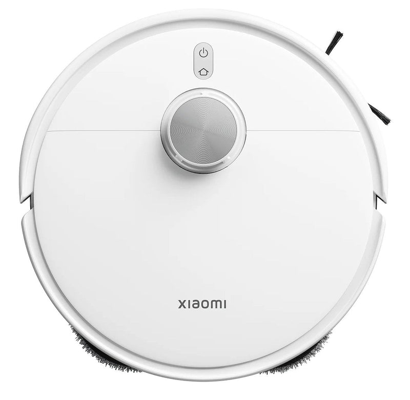 Xiaomi Vacuum Cleaner Robot S40 Pro White Eu BHR089REU