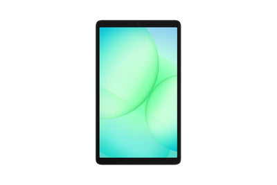 Samsung Tablet Galaxy Tab A11 LTE 4RAM 64GB Silver — image 1