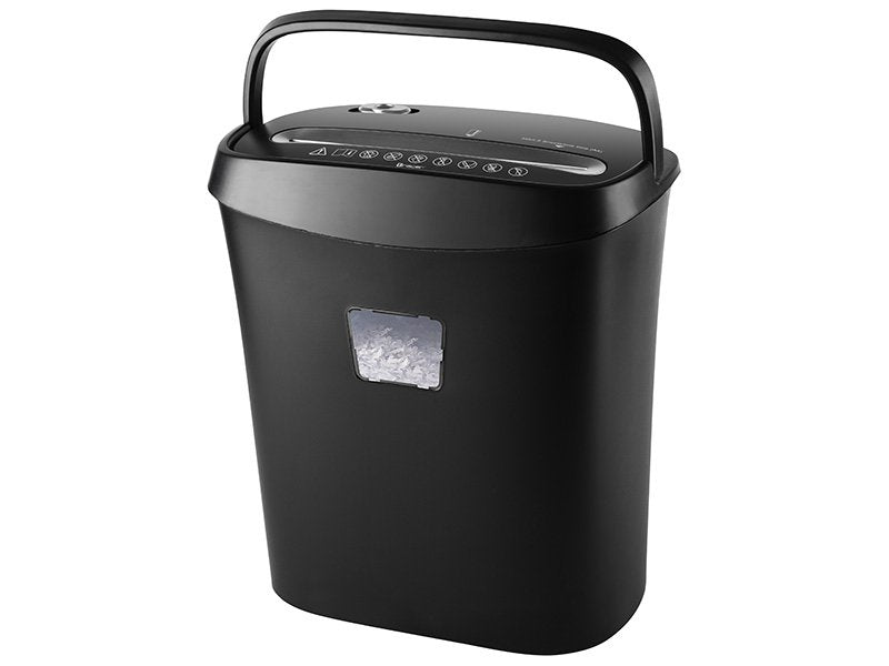 Tracer Trituradora TRX-815L