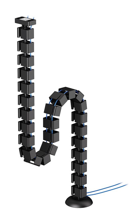 Organiser Cables Accesorios