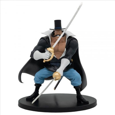 Figure Vista Battle Record One Piece 14CM — image 1