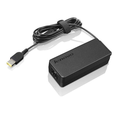 AC Adapter 65W — image 1