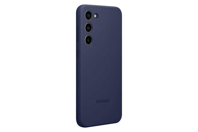 Samsung EF-PS916TNEGWW Case For Galaxy S23 + (6.6) Marina