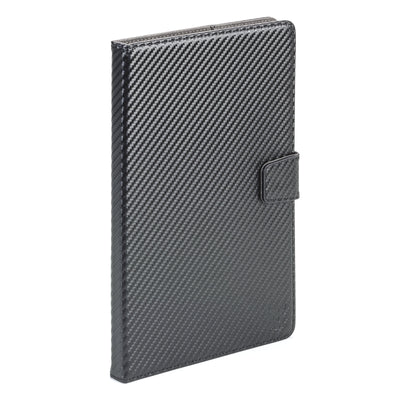 Case Tablet Maillon Rotate Stand Case Samsung A7 10,4 — image 1