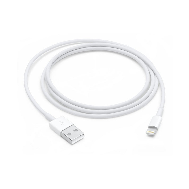Apple Data Cable Lightning A1480 (1M) MXLY2AM/a