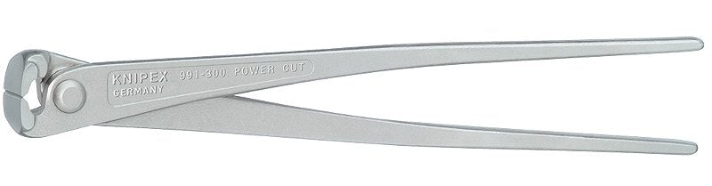 Knipex Pliers 99 14 300 Pinzas