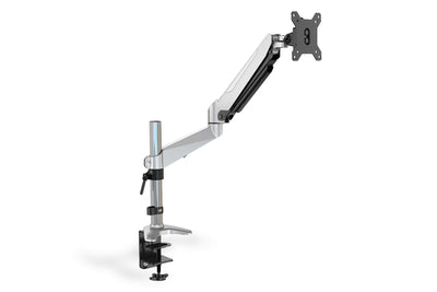 Digitus Accesorio Desk Stand Desk LCD/LED (27) Max. 8KG — image 1