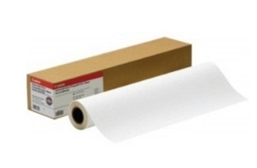 Canon Paper Standard IJM021 84,1CM A0, 90G / M², 110M — image 1